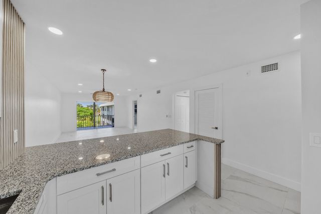 9880 Marina Boulevard 1536, Boca Raton, FL 33428