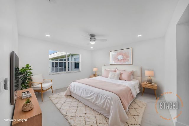 9880 Marina Boulevard 1536, Boca Raton, FL 33428