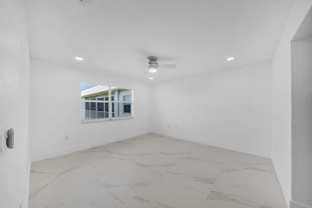 9880 Marina Boulevard 1536, Boca Raton, FL 33428