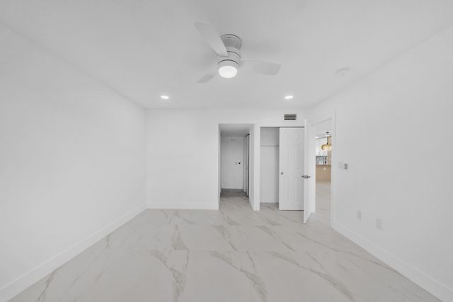 9880 Marina Boulevard 1536, Boca Raton, FL 33428