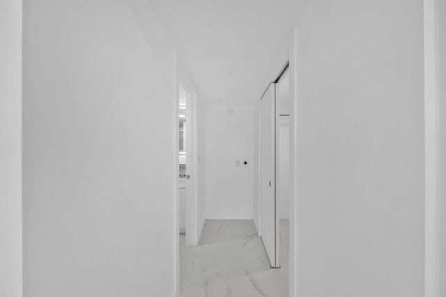 9880 Marina Boulevard 1536, Boca Raton, FL 33428