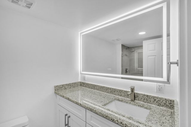 9880 Marina Boulevard 1536, Boca Raton, FL 33428