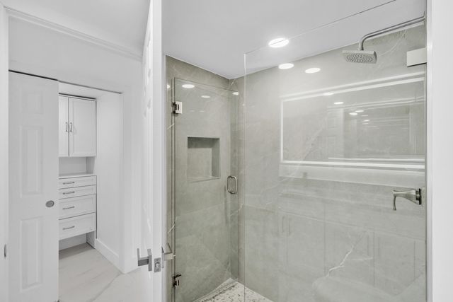 9880 Marina Boulevard 1536, Boca Raton, FL 33428