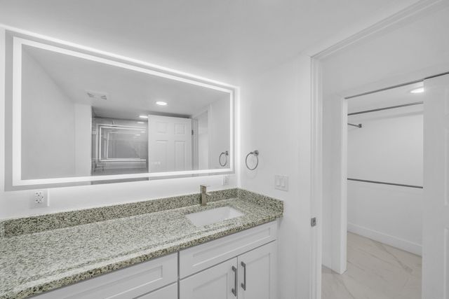 9880 Marina Boulevard 1536, Boca Raton, FL 33428
