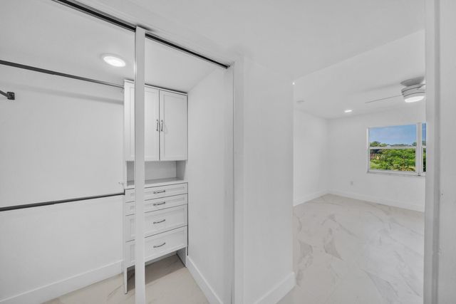 9880 Marina Boulevard 1536, Boca Raton, FL 33428
