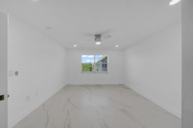 9880 Marina Boulevard 1536, Boca Raton, FL 33428