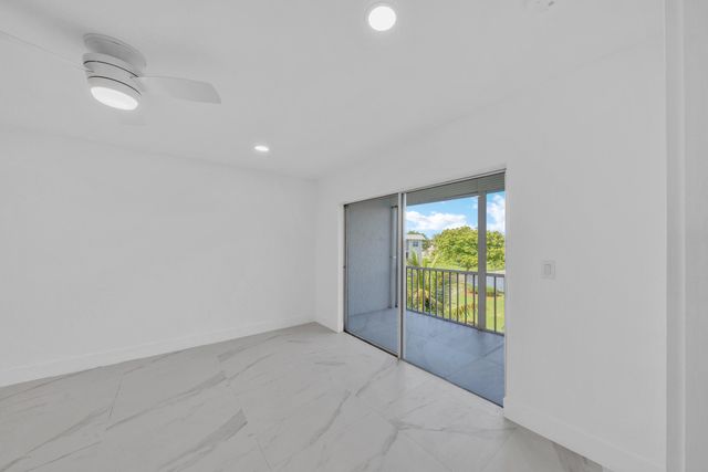9880 Marina Boulevard 1536, Boca Raton, FL 33428