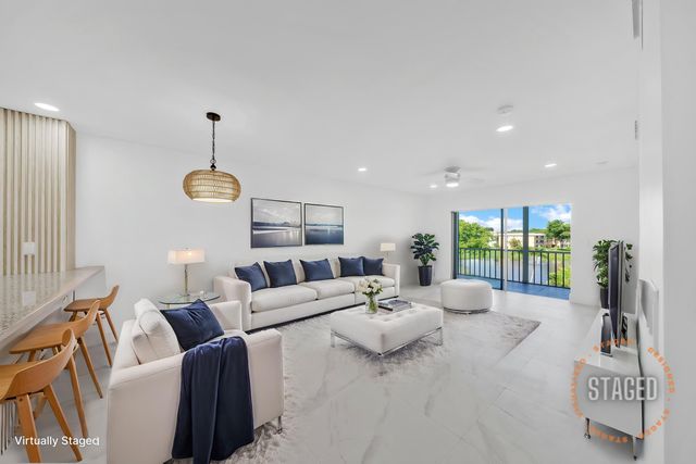 9880 Marina Boulevard 1536, Boca Raton, FL 33428