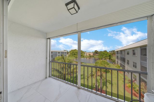 9880 Marina Boulevard 1536, Boca Raton, FL 33428
