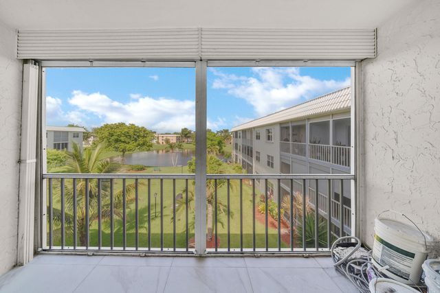 9880 Marina Boulevard 1536, Boca Raton, FL 33428