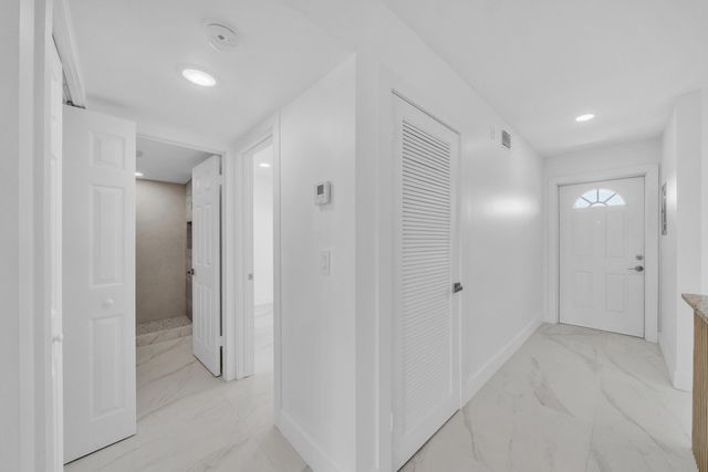 9880 Marina Boulevard 1536, Boca Raton, FL 33428