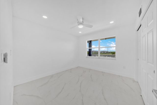 9880 Marina Boulevard 1536, Boca Raton, FL 33428