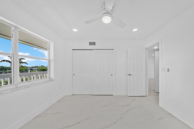 9880 Marina Boulevard 1536, Boca Raton, FL 33428