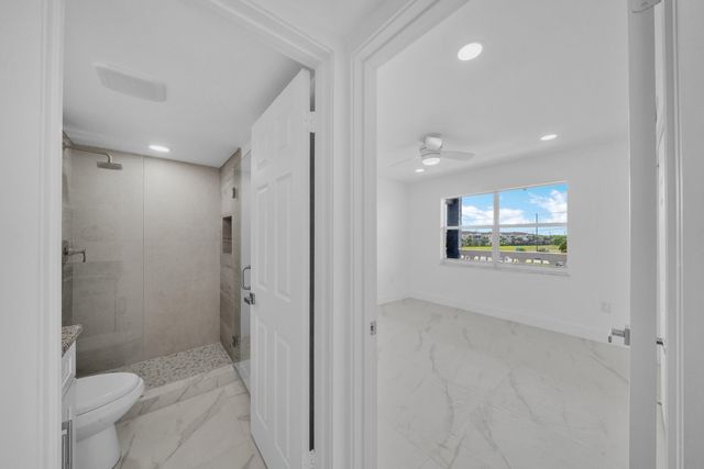 9880 Marina Boulevard 1536, Boca Raton, FL 33428
