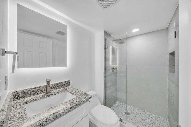 9880 Marina Boulevard 1536, Boca Raton, FL 33428