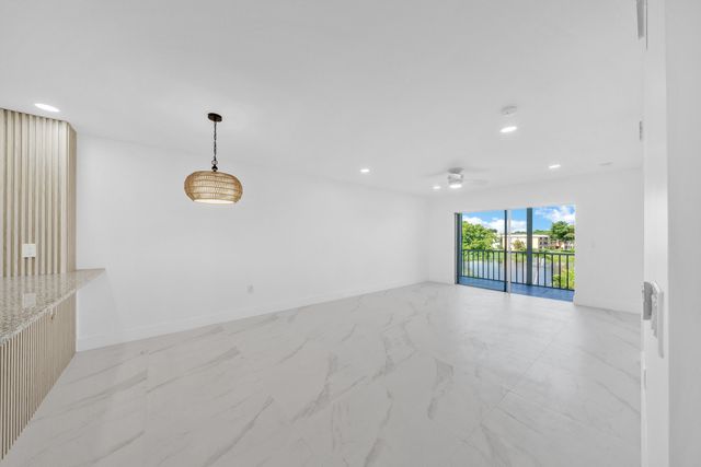 9880 Marina Boulevard 1536, Boca Raton, FL 33428