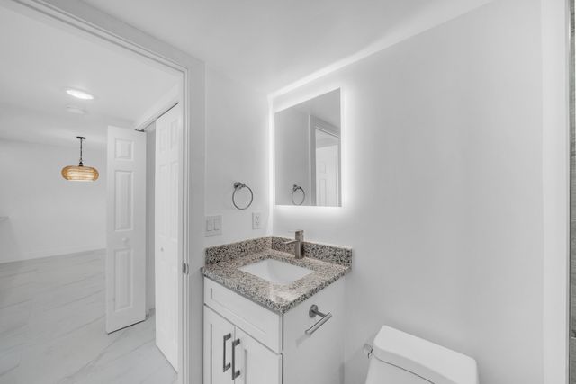 9880 Marina Boulevard 1536, Boca Raton, FL 33428