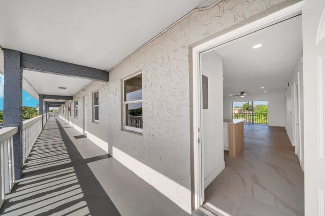 9880 Marina Boulevard 1536, Boca Raton, FL 33428
