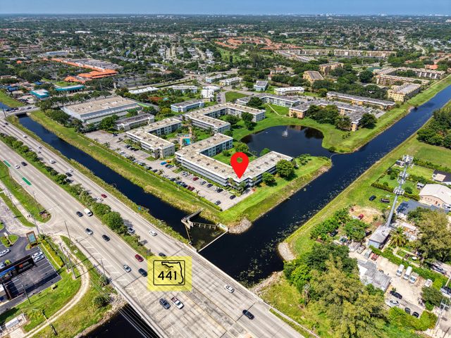 9880 Marina Boulevard 1536, Boca Raton, FL 33428