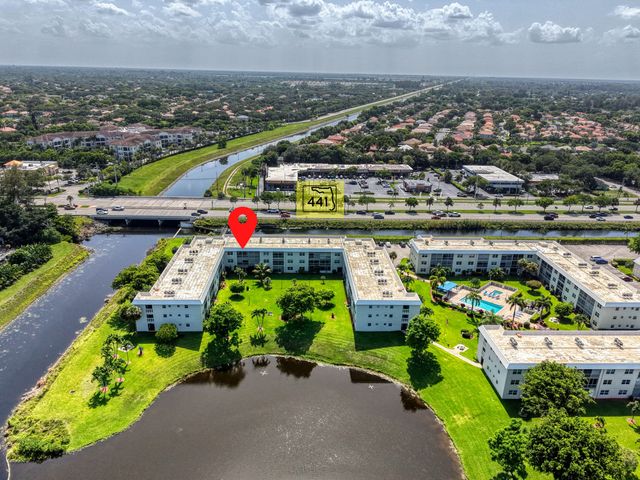 9880 Marina Boulevard 1536, Boca Raton, FL 33428