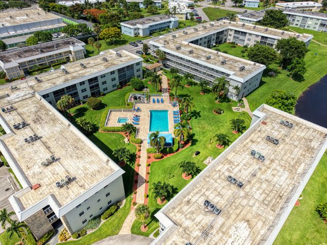 9880 Marina Boulevard 1536, Boca Raton, FL 33428