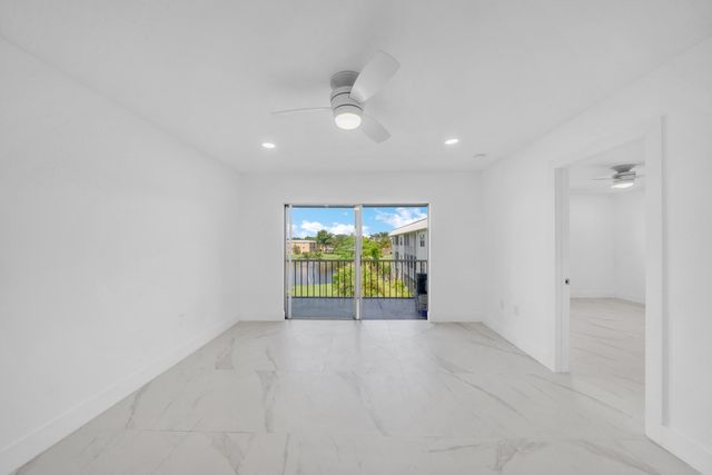 9880 Marina Boulevard 1536, Boca Raton, FL 33428