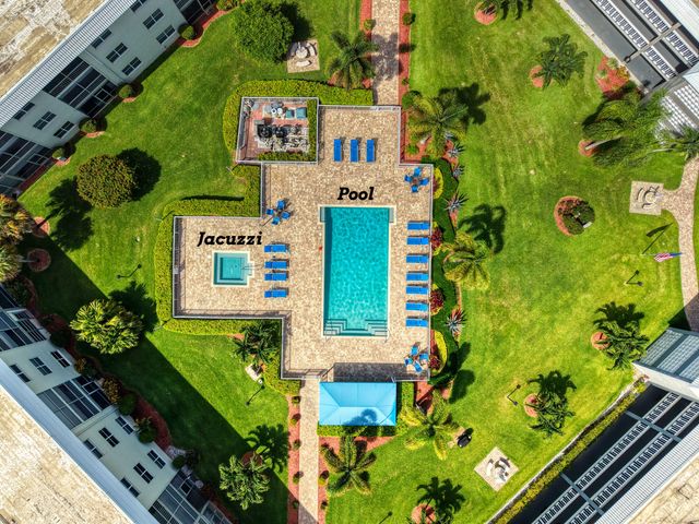 9880 Marina Boulevard 1536, Boca Raton, FL 33428