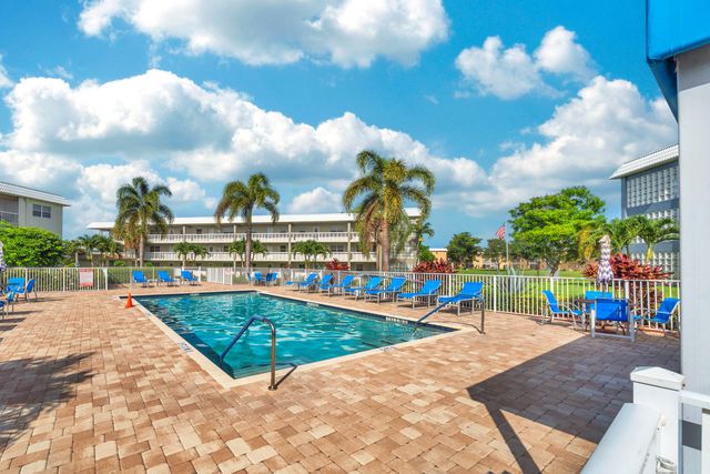 9880 Marina Boulevard 1536, Boca Raton, FL 33428
