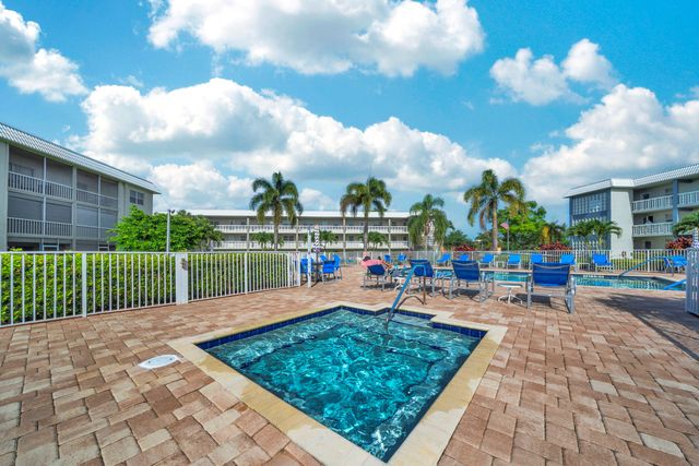 9880 Marina Boulevard 1536, Boca Raton, FL 33428