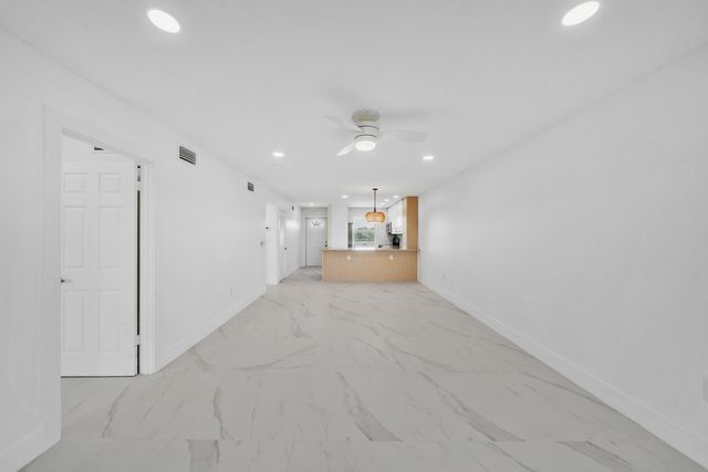 9880 Marina Boulevard 1536, Boca Raton, FL 33428