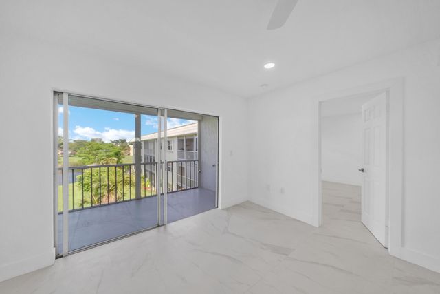 9880 Marina Boulevard 1536, Boca Raton, FL 33428