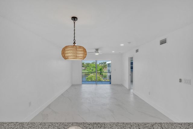 9880 Marina Boulevard 1536, Boca Raton, FL 33428