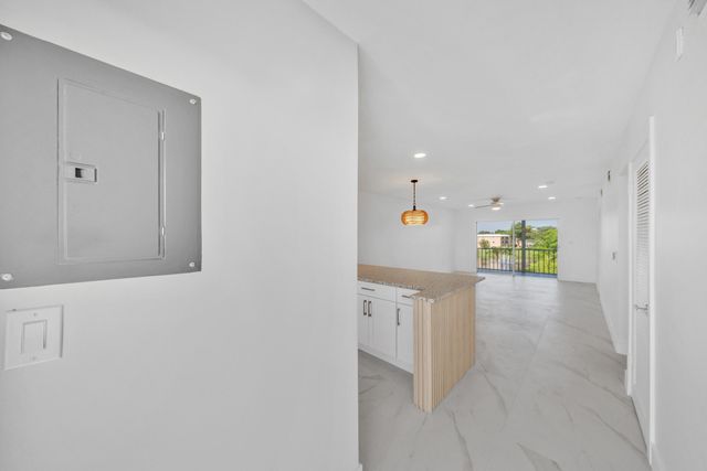 9880 Marina Boulevard 1536, Boca Raton, FL 33428