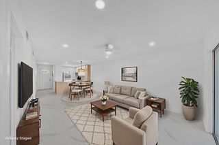 9880 Marina Boulevard 1536, Boca Raton, FL 33428