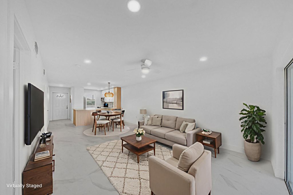 9880 Marina Boulevard 1536, Boca Raton, FL 33428
