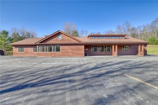 14 Harris Bushville Road, Harris, NY 12742