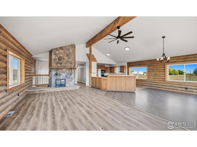 5905 County Road 38, Platteville, CO 80651