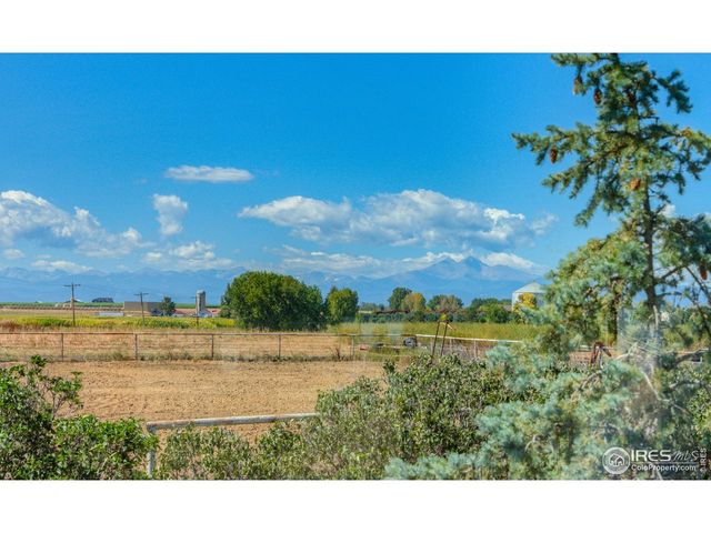 5905 County Road 38, Platteville, CO 80651