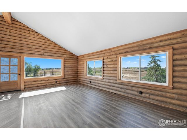 5905 County Road 38, Platteville, CO 80651