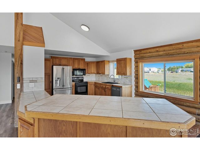 5905 County Road 38, Platteville, CO 80651