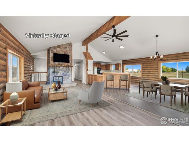 5905 County Road 38, Platteville, CO 80651