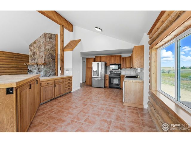 5905 County Road 38, Platteville, CO 80651