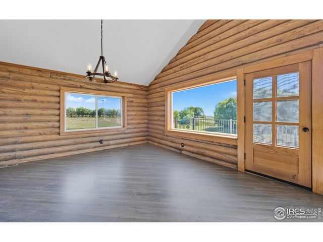 5905 County Road 38, Platteville, CO 80651