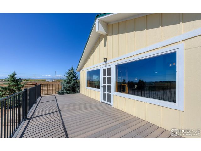 5905 County Road 38, Platteville, CO 80651