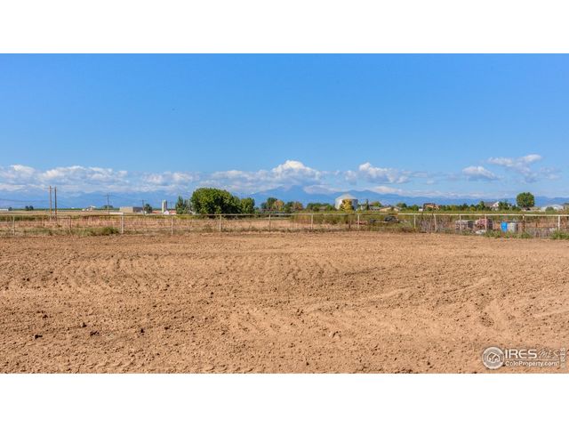 5905 County Road 38, Platteville, CO 80651