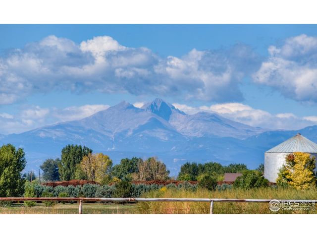 5905 County Road 38, Platteville, CO 80651