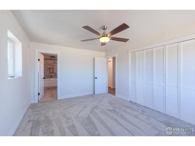 5905 County Road 38, Platteville, CO 80651