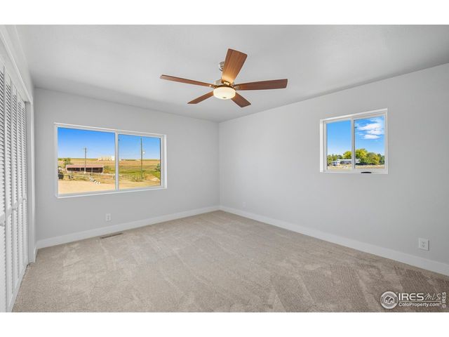 5905 County Road 38, Platteville, CO 80651