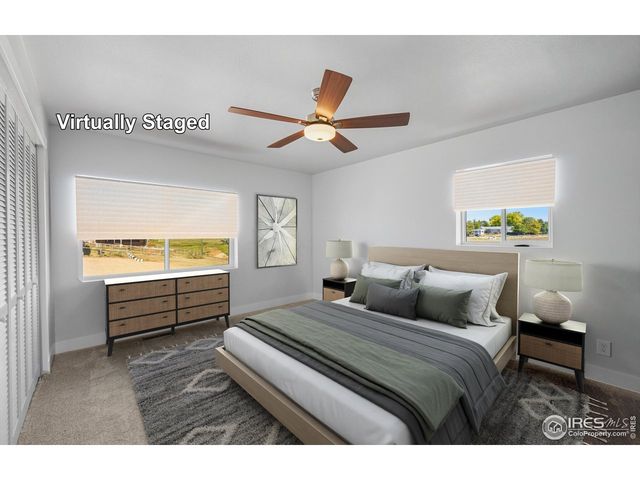 5905 County Road 38, Platteville, CO 80651