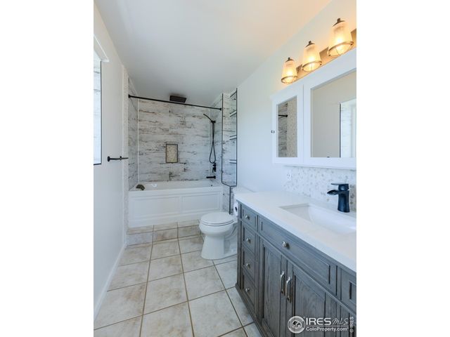 5905 County Road 38, Platteville, CO 80651